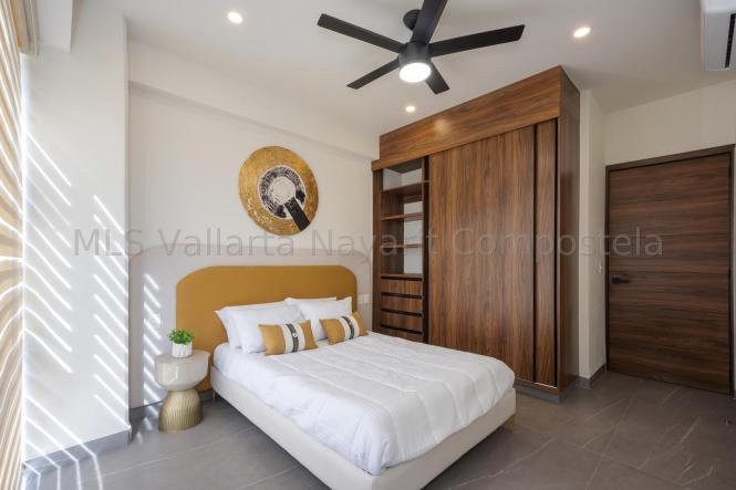 Condos in 5 M-RC5 BLVD. CIRCUITO COSTERO  