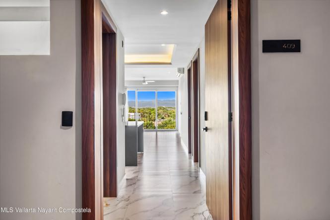 Condos in 61 AV MEXICO  