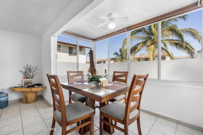 Condos in 140 Av. Prisciliano Sanchez  