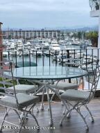 Condos in 159 Paseo de la Marina St. 