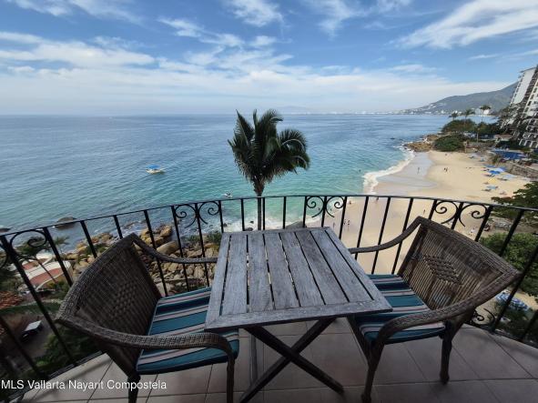 Condos in 2354 Carr Barra de Navidad  