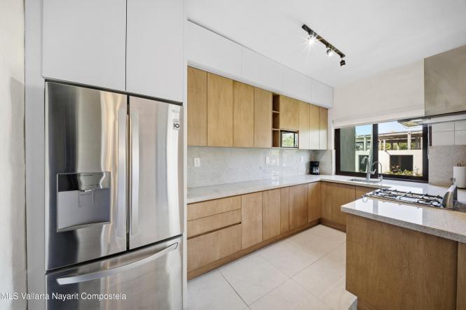 Condos in 249 Paseo de la Marina  