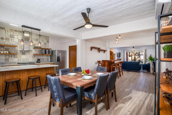 Condos in 249 Ave Paseo de la Marina  