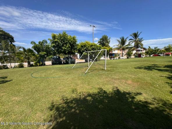 Land in 43 Ejido del Coapinole  