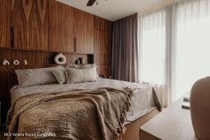 Condos in 22A Av. Revolucion  