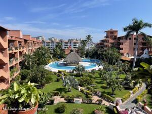 Condos in 249 Paseo De La Marina AV 