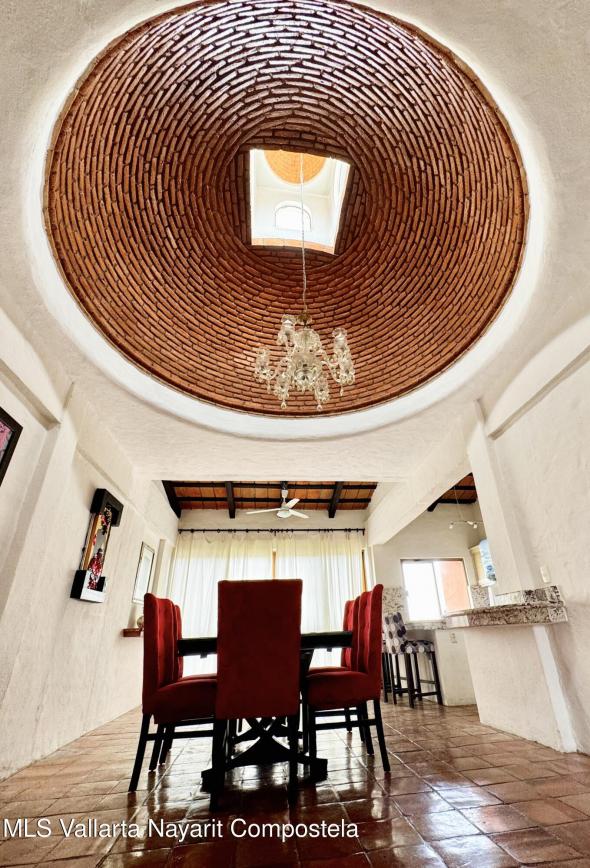 Condos in Ed 4 Paseo de la Marina Av 