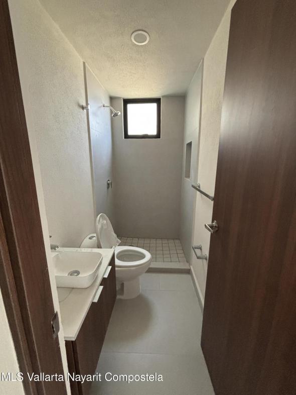 Condos in 522 Avenida Mexico  