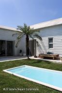 Houses in 45 Circuito Los Mangos  