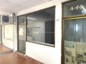 Commercial in S/N PLAZA VILLA VALLARTA  