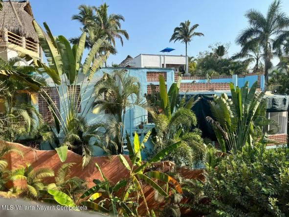 Houses in 49 Gabriel Rodriguez  