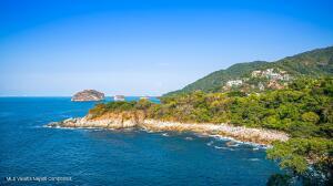 Houses for sale in South Shore