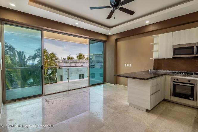 Condos for sale in Guayabitos