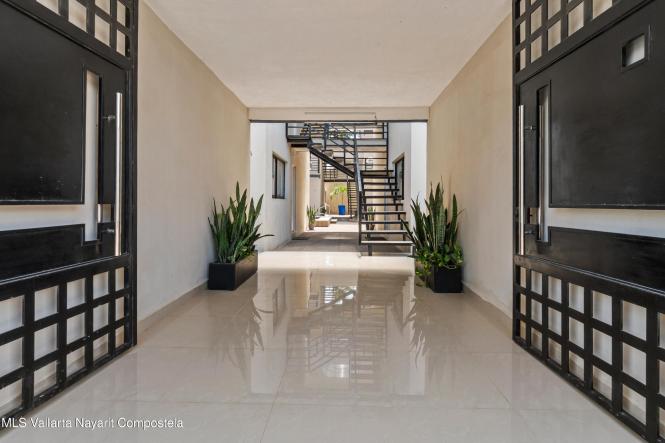 Condos in 109 JUAN ESCUTIA  