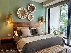 Condos in 183 PULPITO  