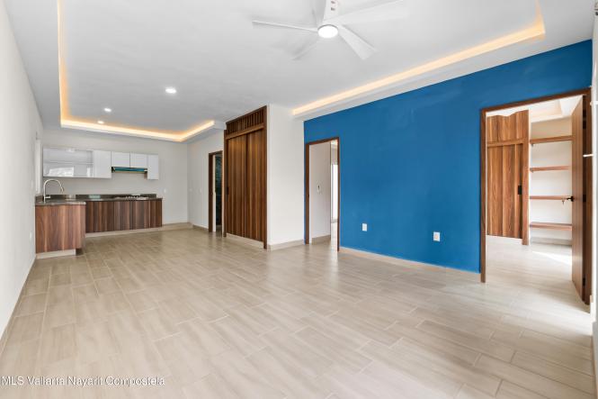 Condos in 1047 Victor Iturbe  