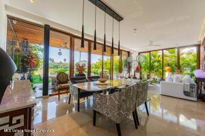 Houses for sale in Nuevo Vallarta West