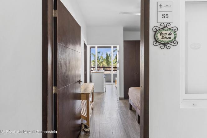 Condos in 31 Avenida Estaciones  