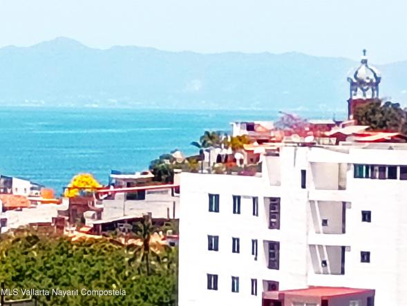 Condos in 479 Manuel M. Dieguez  