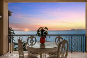 Condos in 1230 CARRETERA A BARRA DE NAVIDAD  