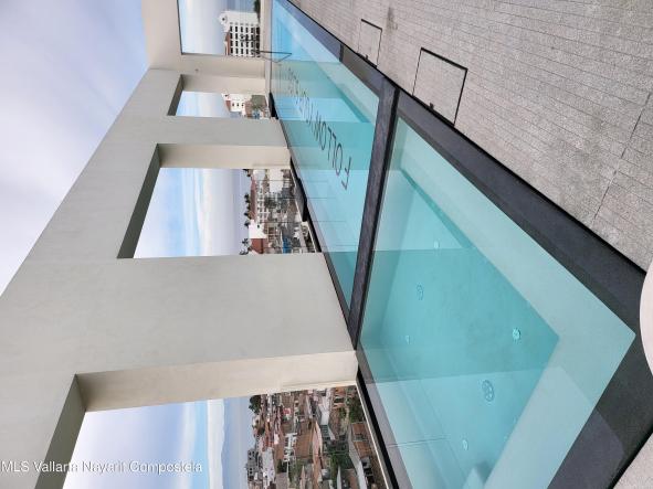 Condos in 1403 Bolivia Calle 