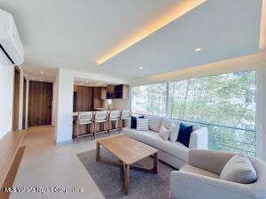 Condos in 149 Hortensias  