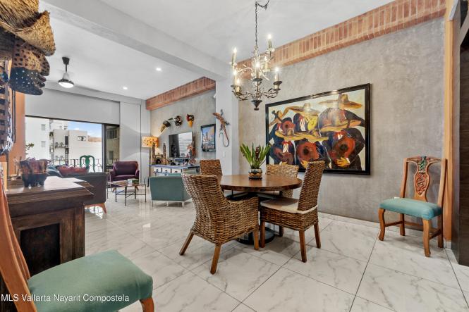 Condos in 183 Aguacate  