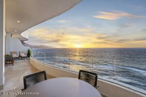 Condos in 4944 Callejon Lomas del Pacifico  