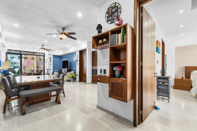 Condos in 8 CALLE RETORNO PLAYA DESTILADER  