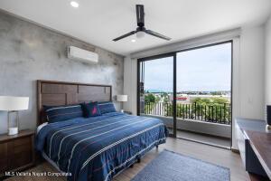 Condos in 895 Cvln. Del Robalo Calle 