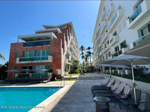 Condos in 38 PASEO DE LOS COCOTEROS  