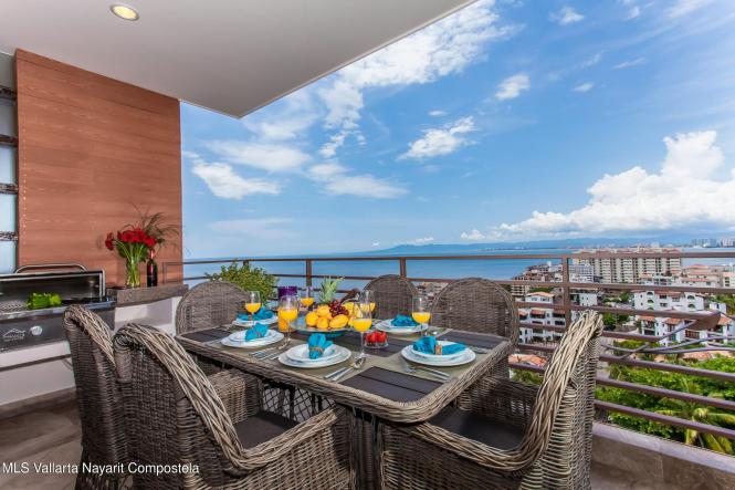 Condos in 220 Calle Pulpito  