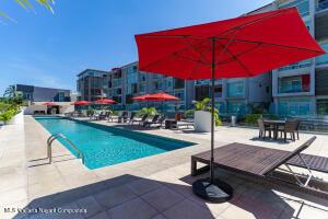 Condos in 3 Paseo de las Palmas  