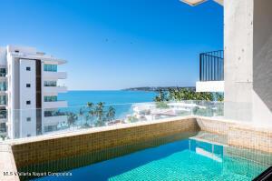 Condos in 36 Paseo de los Picos  