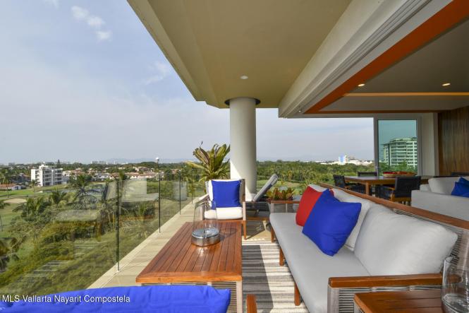 Condos in 180 PASEO DE LA MARINA  