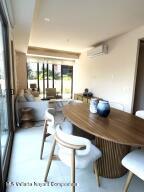 Condos in 58 Retorno de Las Minitas 58 