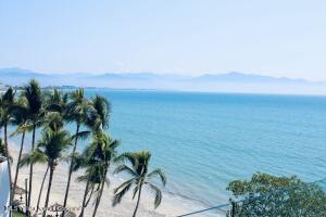 Condos in 829 Avenida de Los Picos  