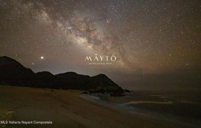 Condos in 1994 Calle Astrologia  