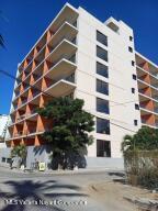 Condos in 58 Retorno de Las Minitas 58 