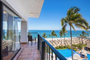 Fractional in 1 Malecon  