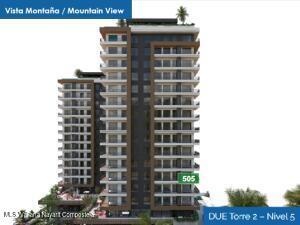 Condos in S/N Boulevard Medina Ascencio  