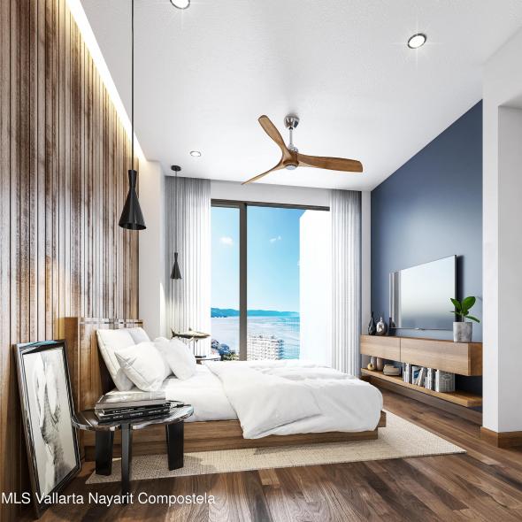 Condos in 1026 Carretera a barra de Navidad  