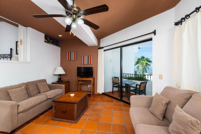 Fractional in 1 Malecon  