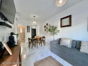 Condos in 260 Lluvia de Oro  