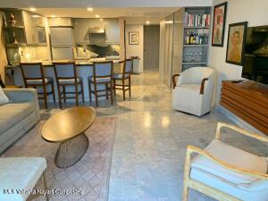 Condos in KM. 11 BARRA DE NAVIDAD  