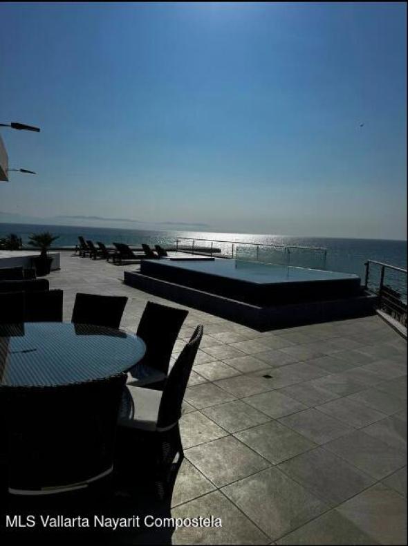 Condos in 435 PASEO DE LOS COCOTEROS  