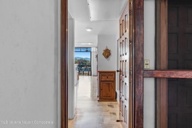 Condos in KM 11 Carretera a Barra de Navidad  