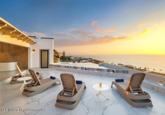 Houses for sale in Centro North