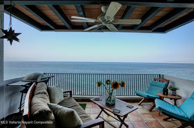 Condos in 175 CAR BARRA DE NAVIDAD  