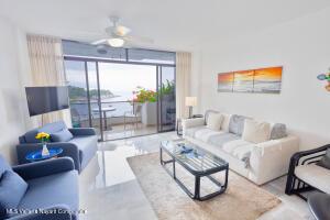 Condos in 11 Carr Barra De Navidad KM 11  